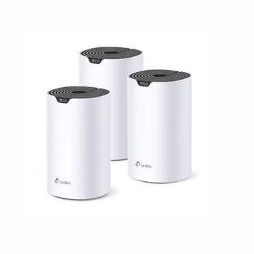 TP-LINK-jakcomputer