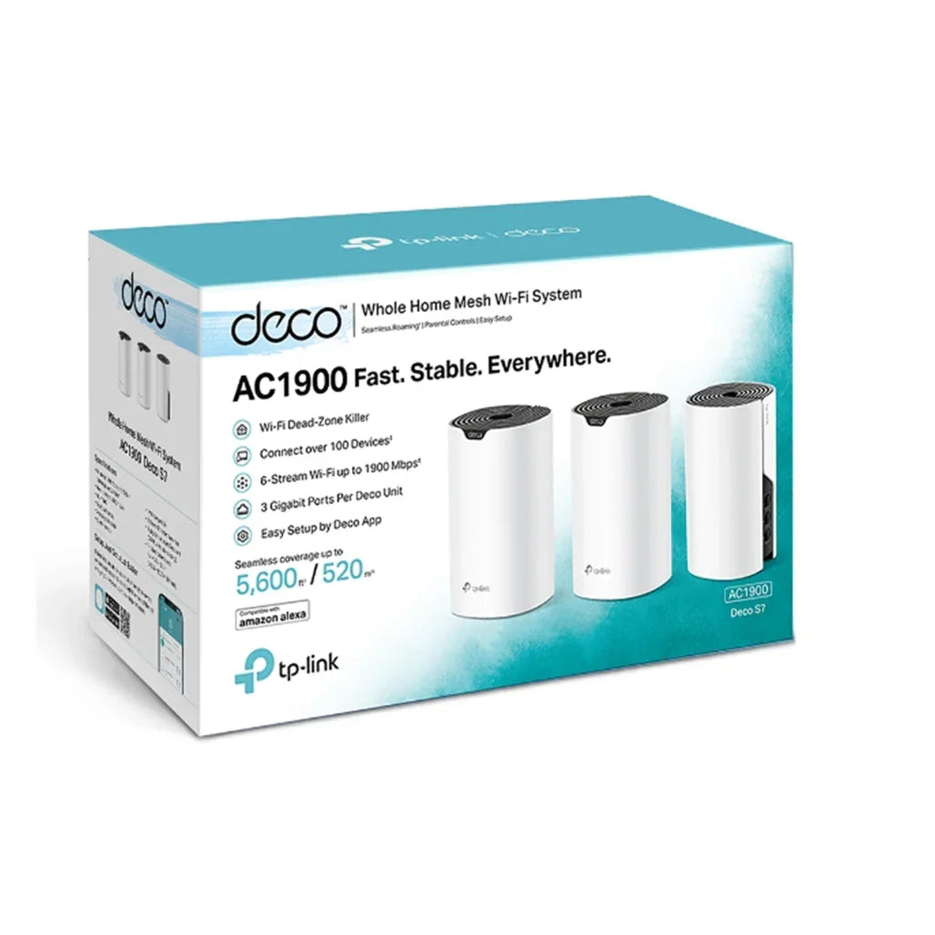 TP-LINK-jakcomputer