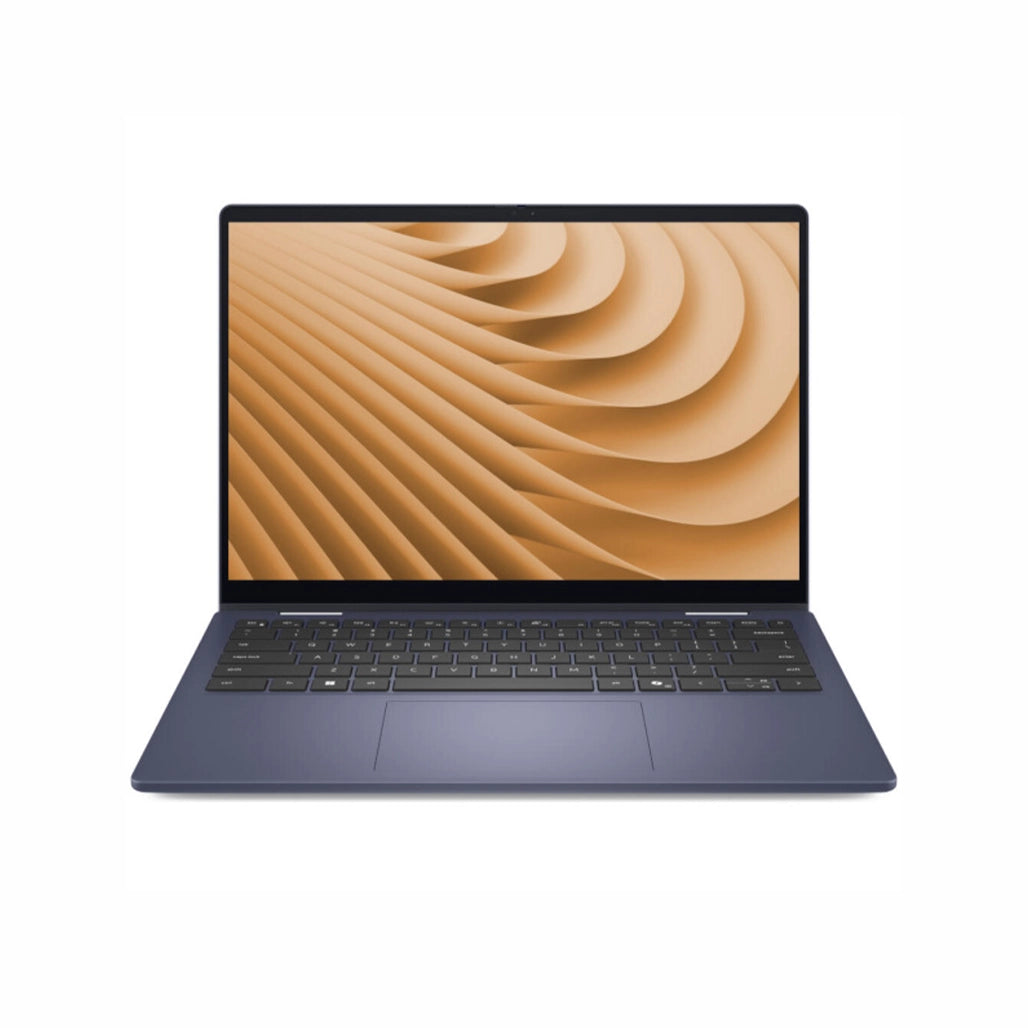 DELL - jakcomputer