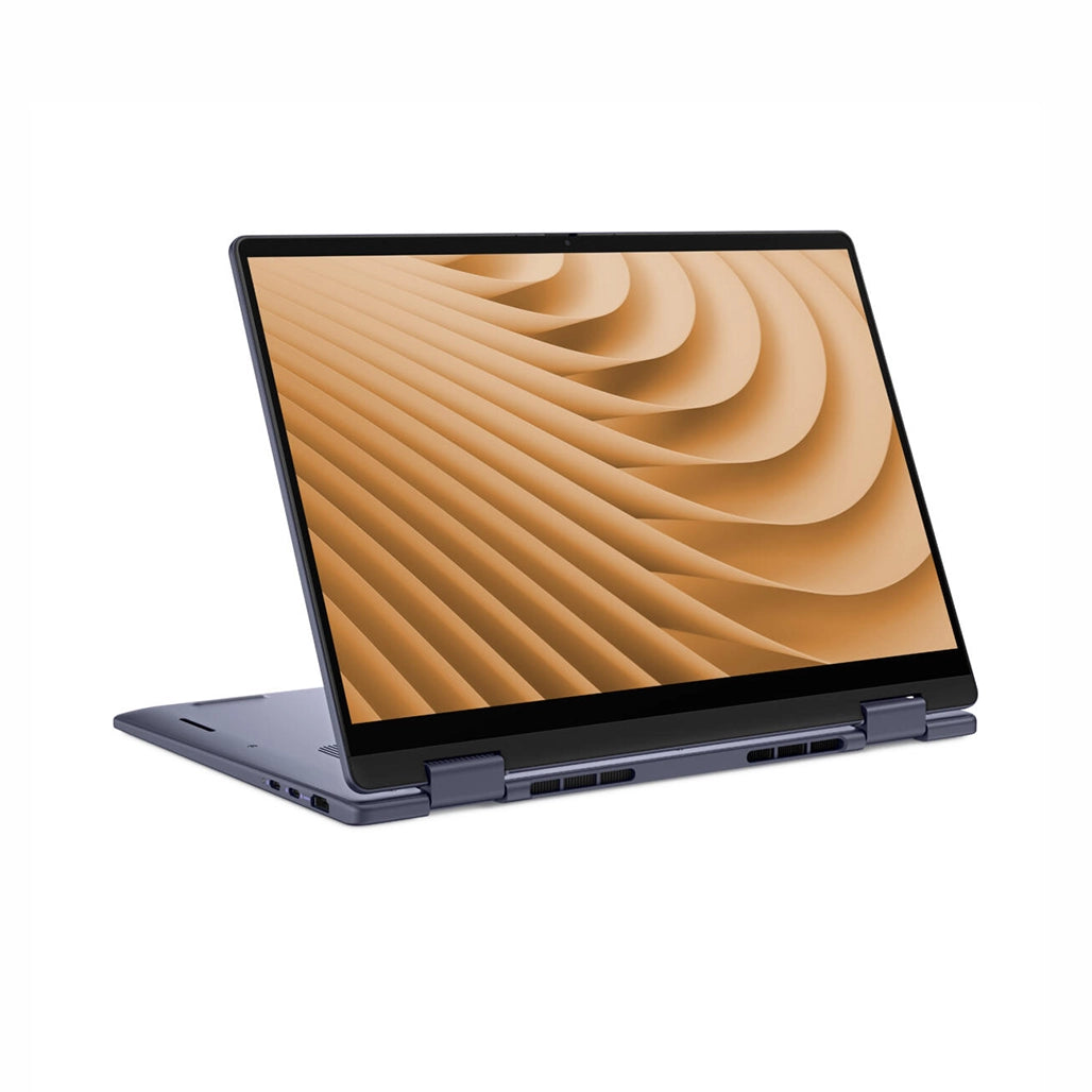 DELL - jakcomputer