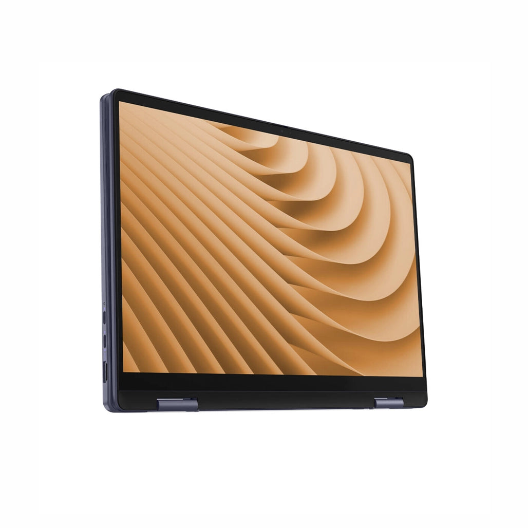 DELL - jakcomputer