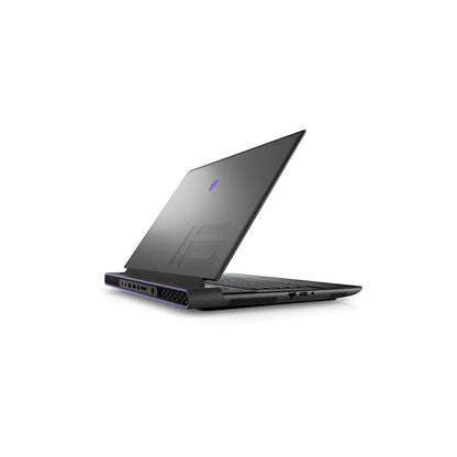 DELL Alienware m16 INS0177792-R0024918-SD
