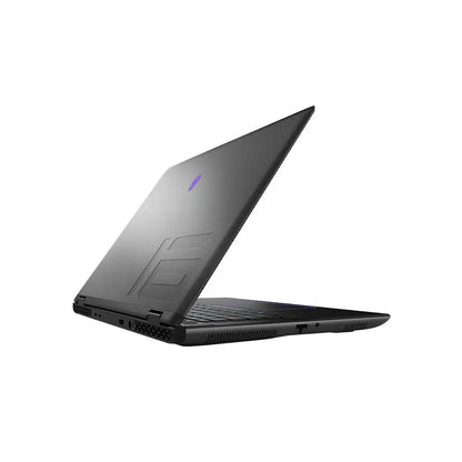Dell ALIENWARE M16 R2 GAMING AWM16-7025BLK-PUS