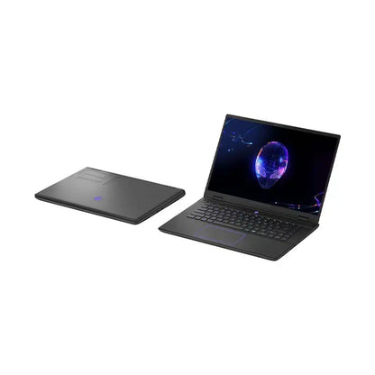 Dell ALIENWARE M16 R2 GAMING USEASHBTSM16R2MTLGRRW