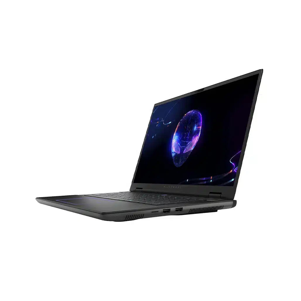 Dell ALIENWARE M16 R2 GAMING USEASHBTSM16R2MTLGRRW