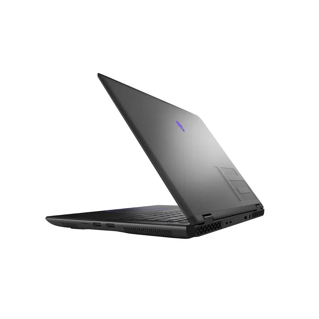 Dell ALIENWARE M16 R2 GAMING AWM16-7025BLK-PUS