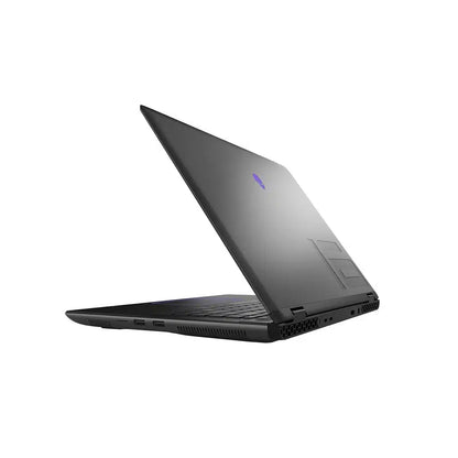 Dell ALIENWARE M16 R2 GAMING AWM16-7025BLK-PUS