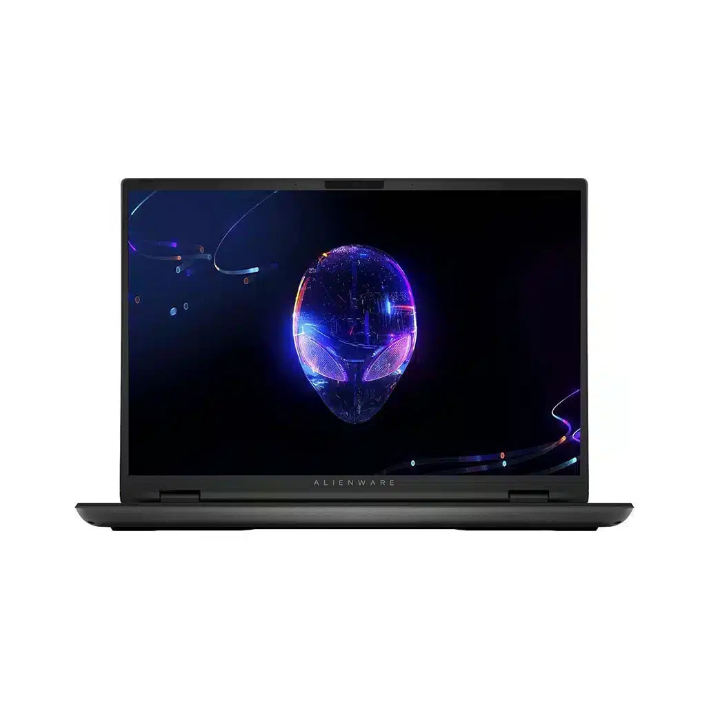 Dell ALIENWARE M16 R2 GAMING INS0169855-R0025132-SA