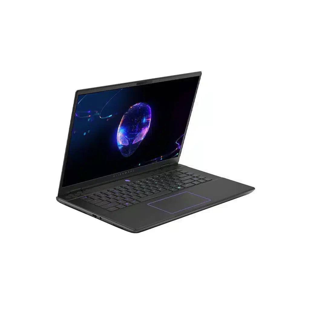 Dell ALIENWARE M16 R2 GAMING INS0169855-R0025132-SA