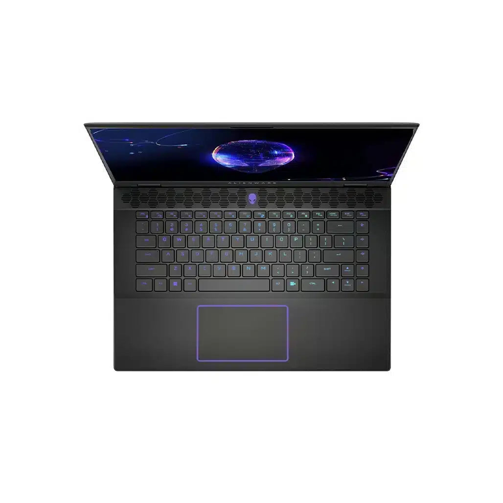 Dell ALIENWARE M16 R2 GAMING INS0169855-R0025132-SA