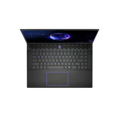 Dell ALIENWARE M16 R2 GAMING INS0169855-R0025132-SA
