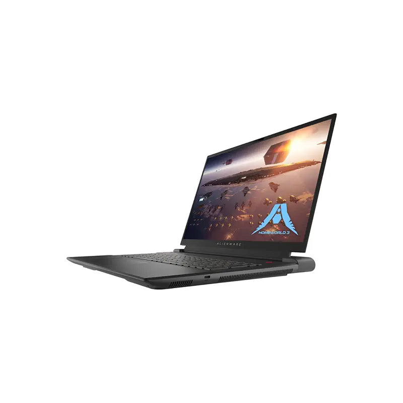 DELL ALIENWARE M18 GAMING INS0159836-R0023109-SA
