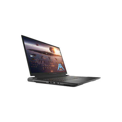 Dell ALIENWARE M18 GAMING INS0159633-R0023066-SA