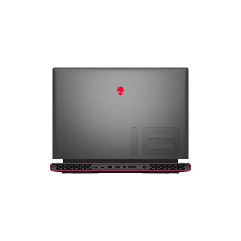 DELL ALIENWARE M18 GAMING INS0159836-R0023109-SA