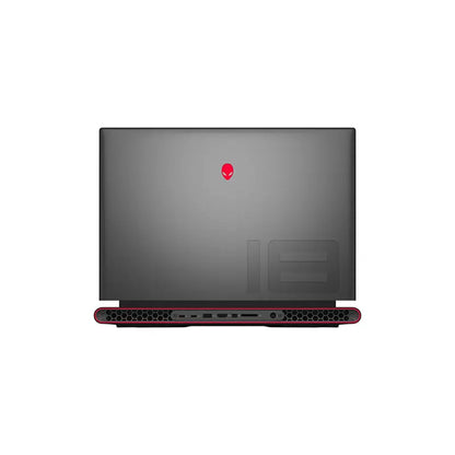 DELL ALIENWARE M18 GAMING INS0159836-R0023109-SA