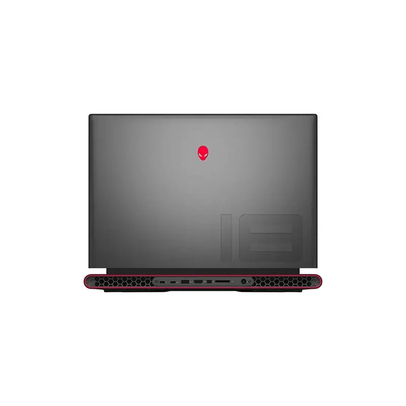 jakcomputer - LB