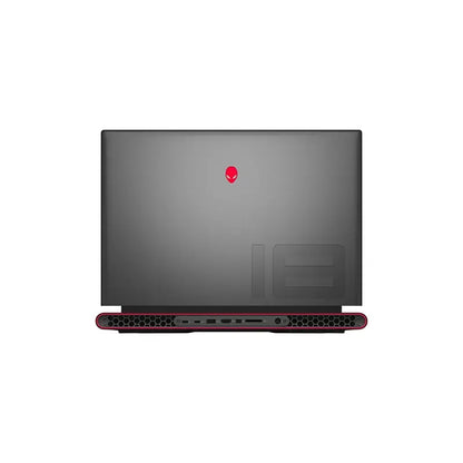 jakcomputer - LB