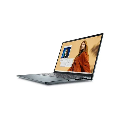 DELL INSPIRON 14 PLUS I7420-7614GRE-PUS
