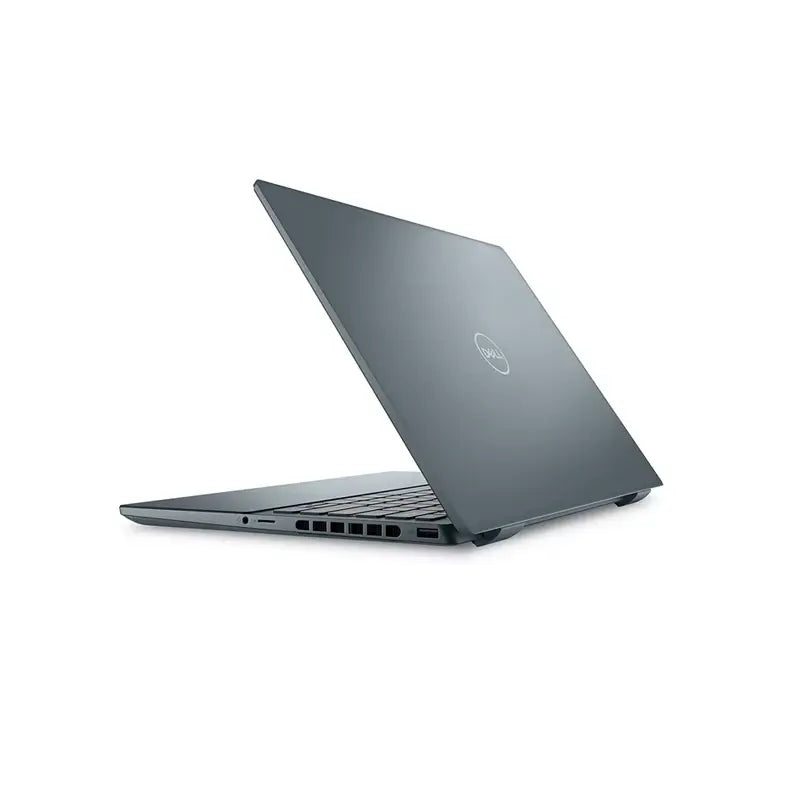 DELL INSPIRON 14 PLUS I7420-7614GRE-PUS