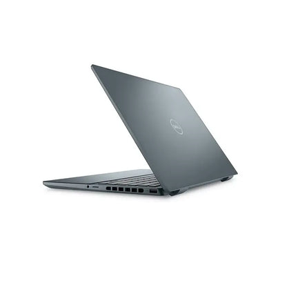 DELL INSPIRON 14 PLUS I7420-7614GRE-PUS