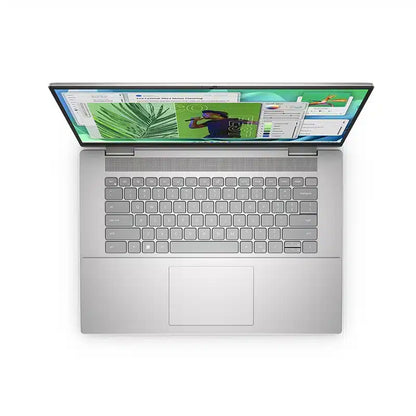 DELL INSPIRON 7630 INS0157777-R0023640-SD