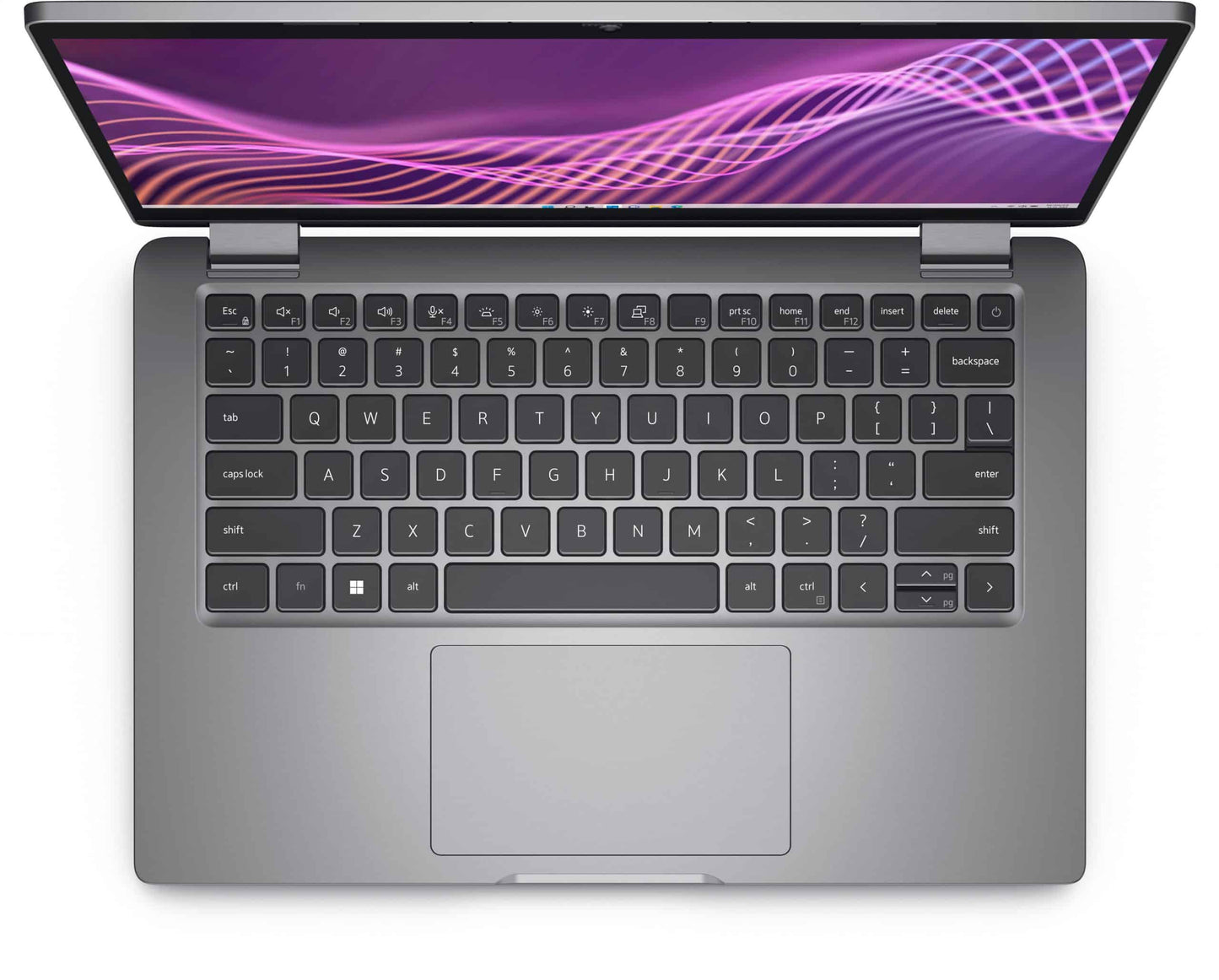 DELL LATITUDE 5340 2-IN-1 LAT0155941-R0023536-SA