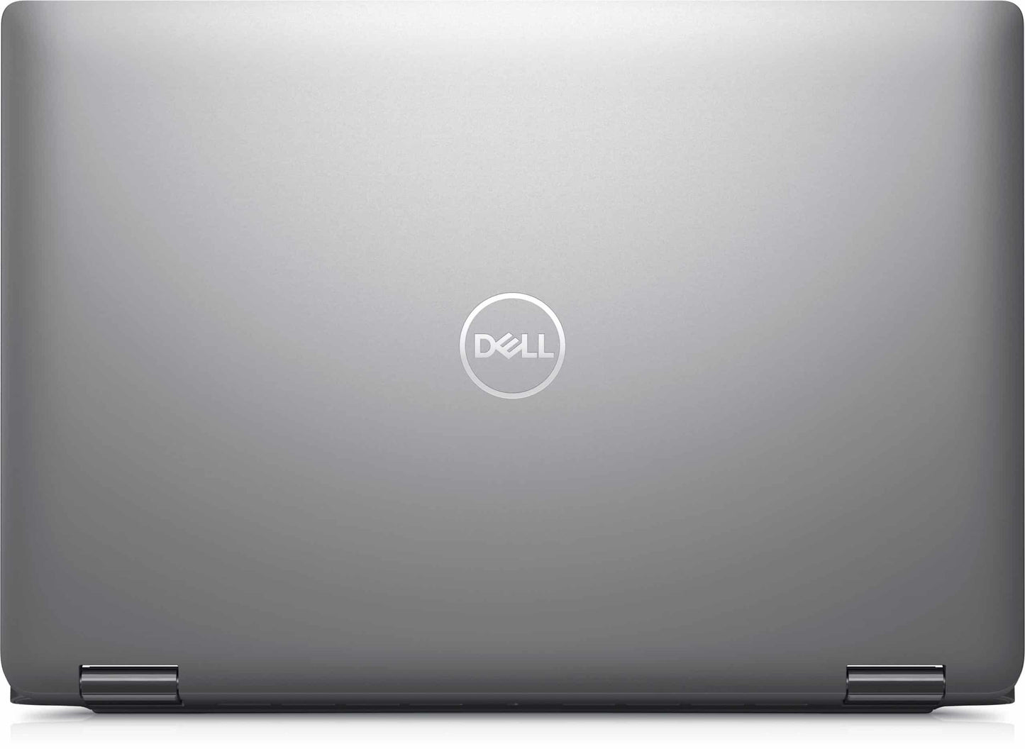 DELL LATITUDE 5340 2-IN-1 LAT0155941-R0023536-SA