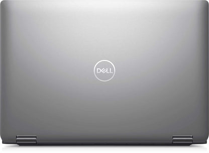 DELL LATITUDE 5340 2-IN-1 LAT0155941-R0023536-SA