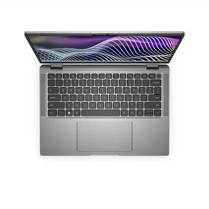 DELL LATITUDE 7440 2-IN-1 LAT0151813-R0023093-SD