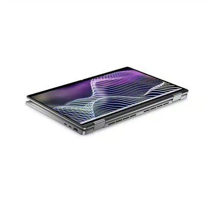 DELL LATITUDE 7440 2-IN-1 LAT0151813-R0023093-SD