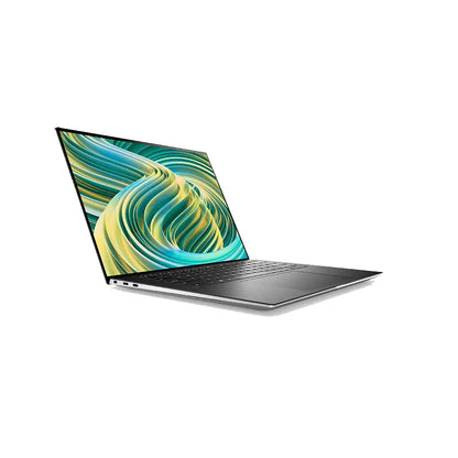 DELL XPS 9530 INS0150249-R0022949-SA