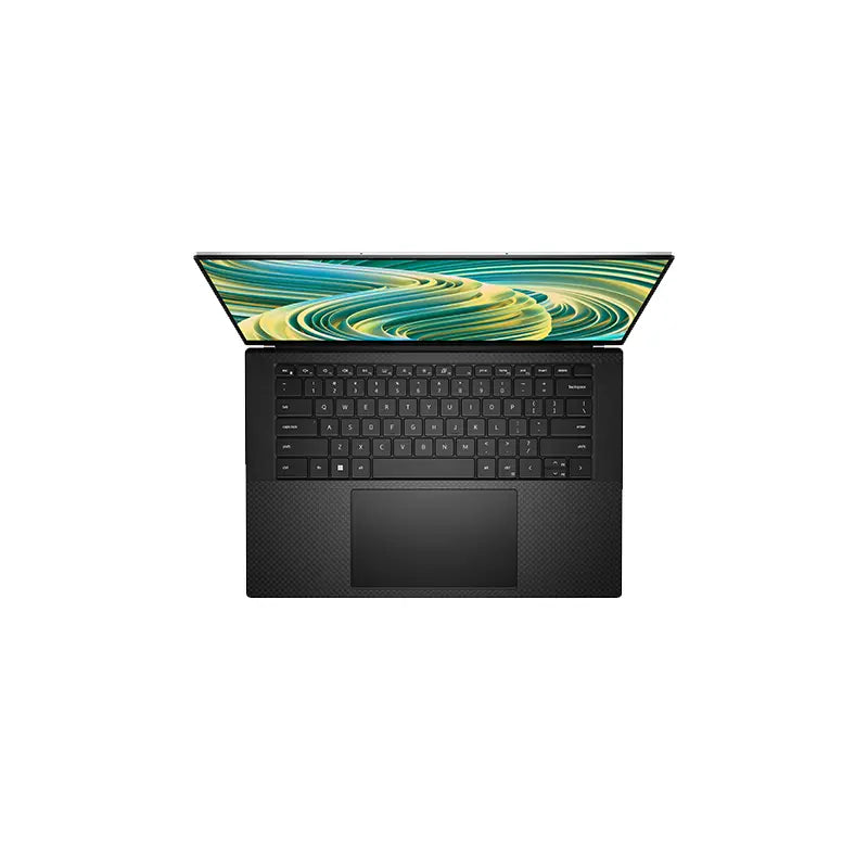 DELL XPS 9530 INS0150249-R0022949-SA