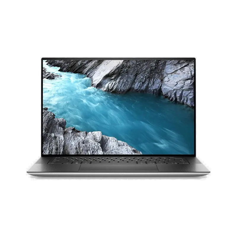 Dell XPS 15 9530 INS0152942-R0022949-SA