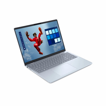 DELL 16 PLUS LDB16250-9052BLU-PUS 