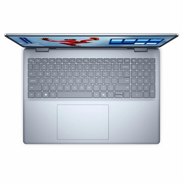 DELL 16 PLUS LDB16250-9052BLU-PUS 