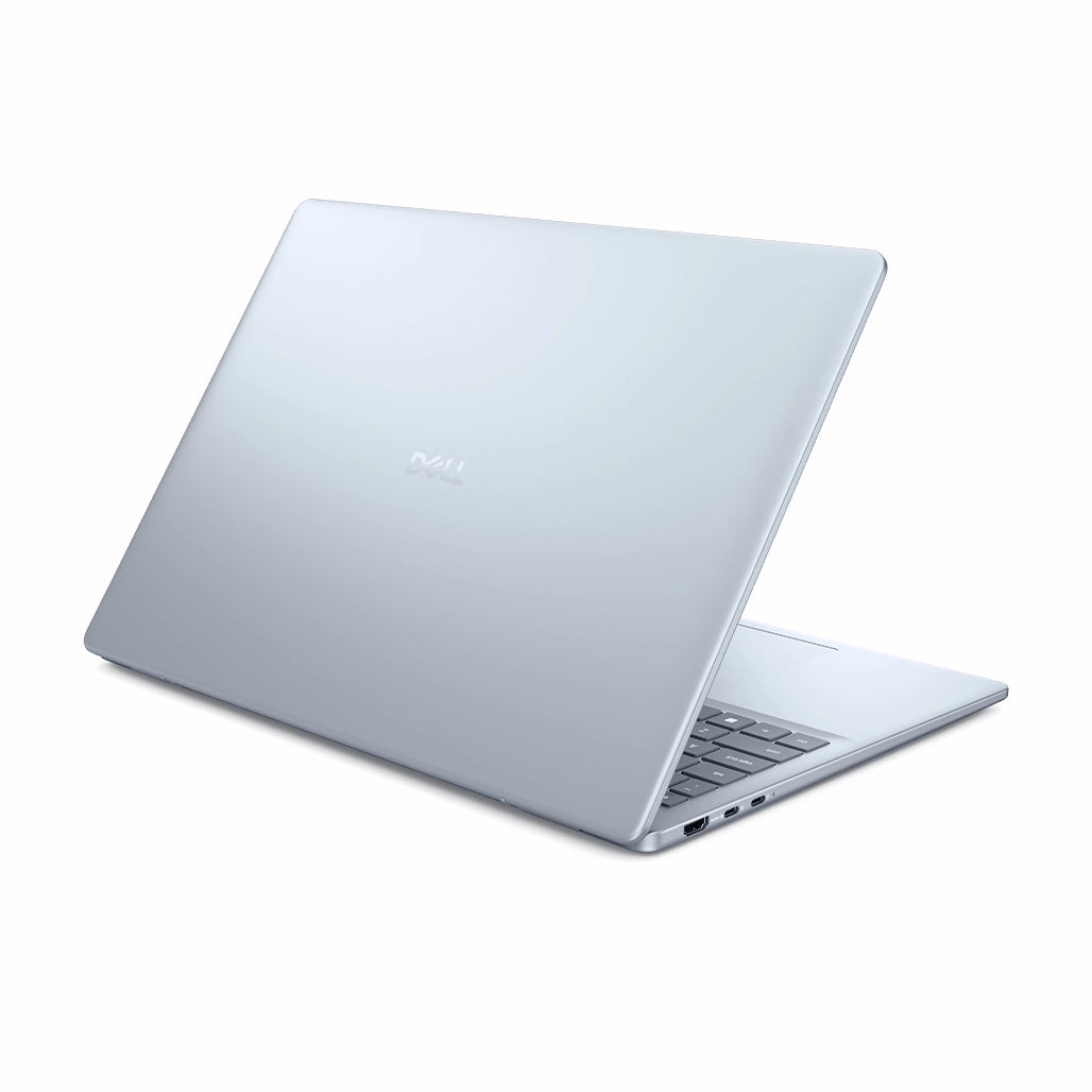 DELL 16 PLUS LDB16250-9052BLU-PUS 