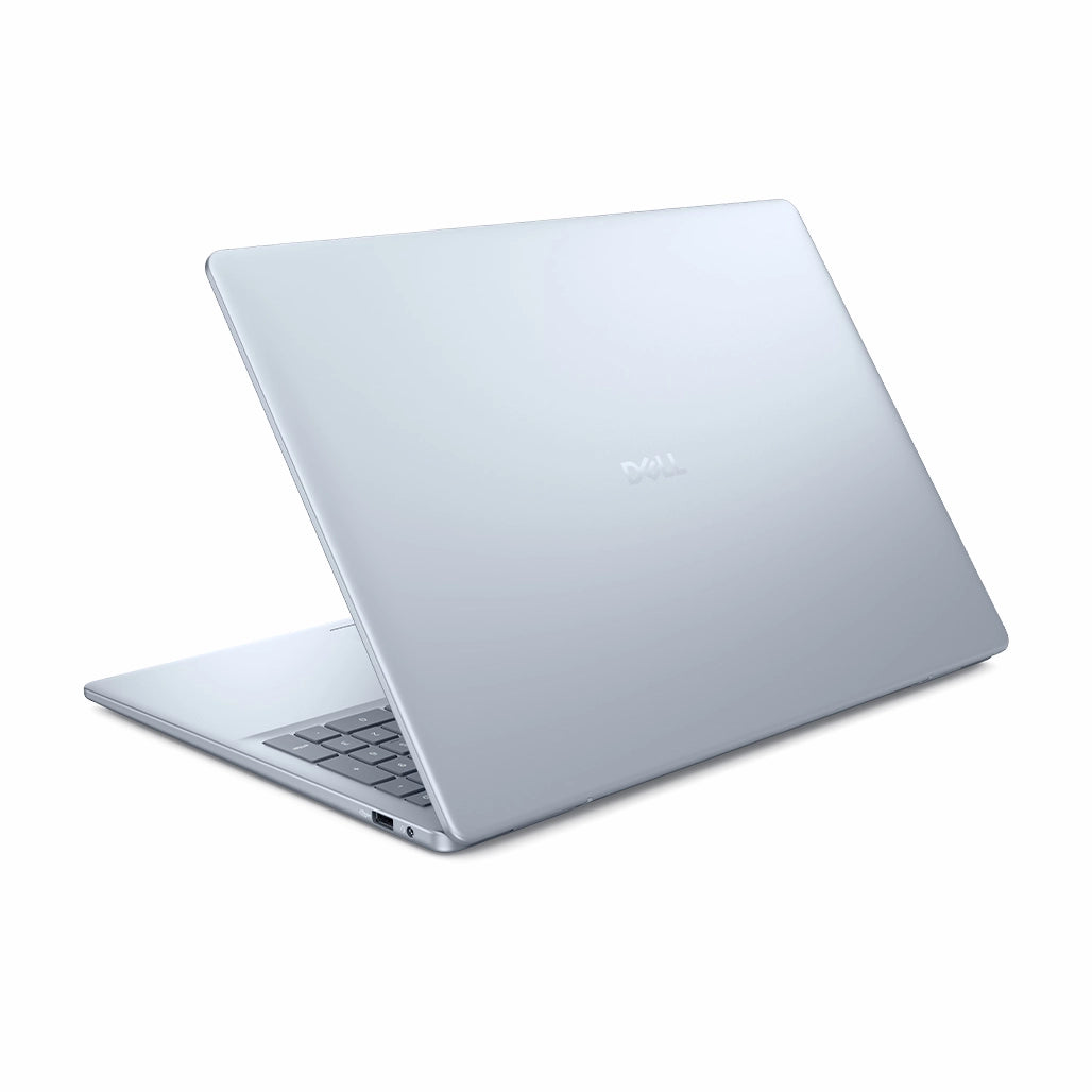 DELL 16 PLUS LDB16250-9052BLU-PUS DELL 16 PLUS LDB16250-9052BLU-PUS 