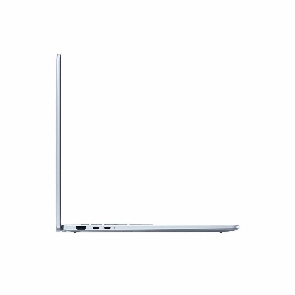 DELL 16 PLUS LDB16250-9052BLU-PUS 