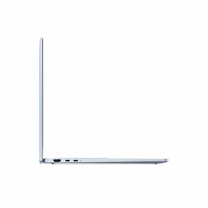 DELL 16 PLUS LDB16250-9052BLU-PUS 