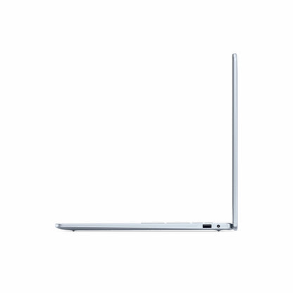 DELL 16 PLUS LDB16250-9052BLU-PUS 