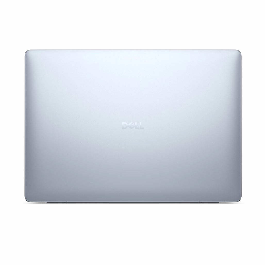 DELL 16 PLUS LDB16250-9052BLU-PUS 