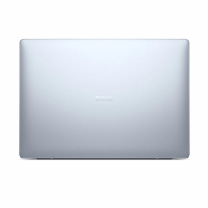 DELL 16 PLUS LDB16250-9052BLU-PUS 