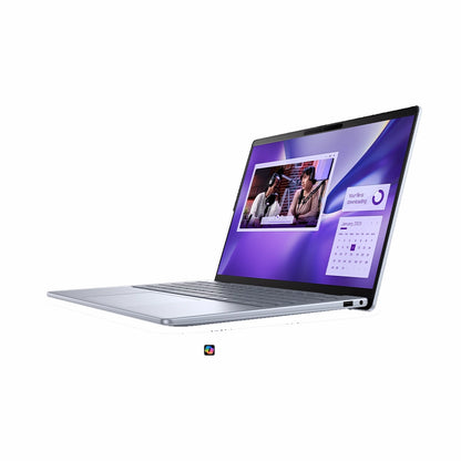 DELL INSPIRON 7441 INS0185557-R0028530-SA - Qualcomm Snapdragon® Elite - Qualcomm Adreno