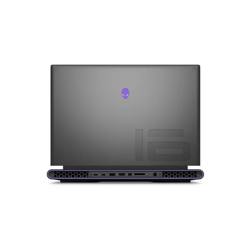 Dell Alienware M16 GAMING INS0159816-R0022773-SA