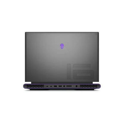 DELL Alienware m16 INS0177792-R0024918-SD