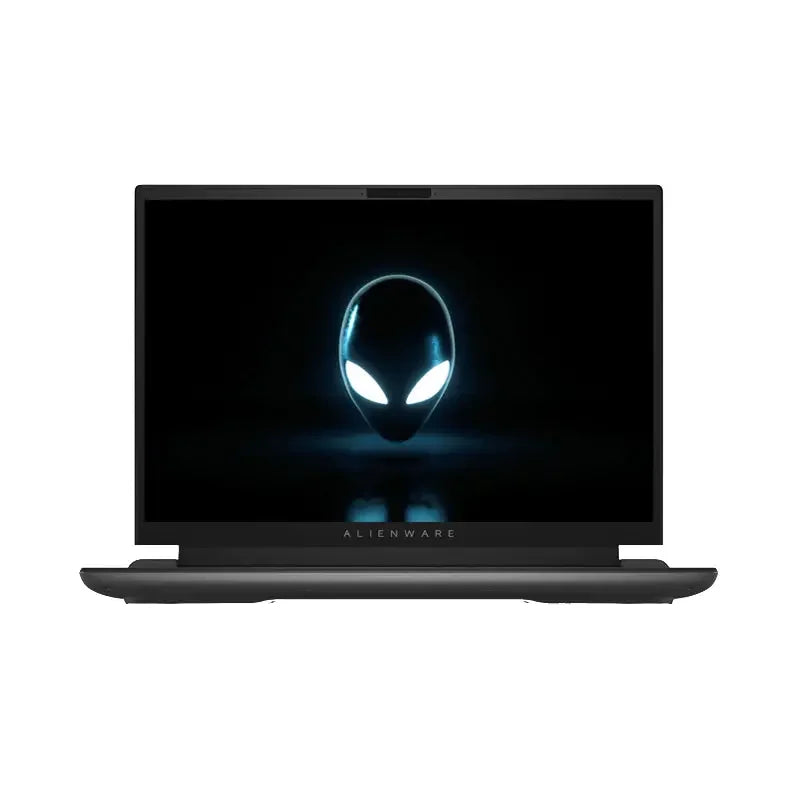 jakcomputer - LB