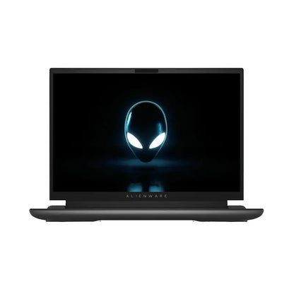 jakcomputer - LB