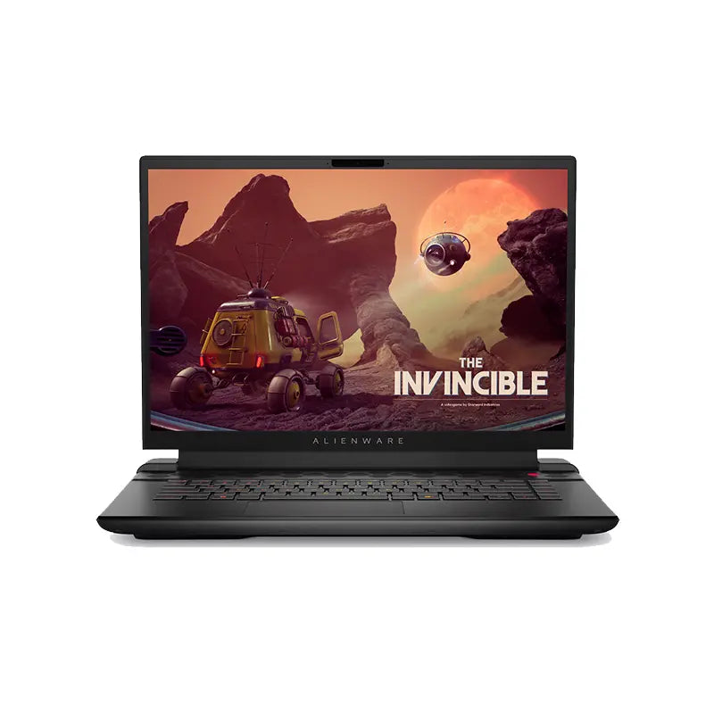 Dell ALIENWARE M16 GAMING INS0159816-R0024020-SA