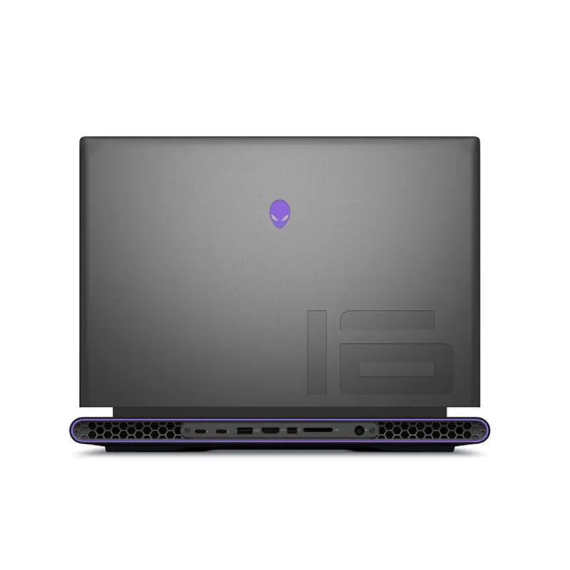 Dell ALIENWARE M16 GAMING INS0165706-R0024918-SD