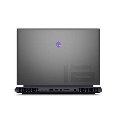 Dell ALIENWARE M16 GAMING INS0165706-R0024918-SD